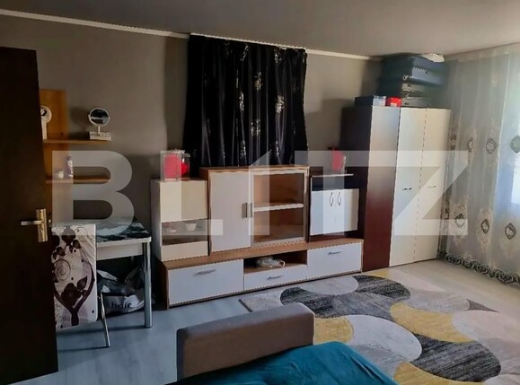 Casa de vânzare 2 camere Cheresig - 191681CV | BLITZ Oradea | Poza4