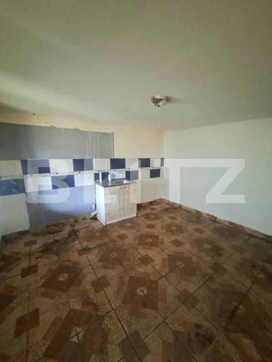 Casa de vânzare 2 camere Cheresig - 191681CV | BLITZ Oradea | Poza5