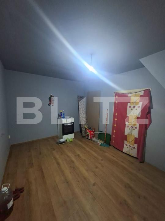 Casa de vânzare 2 camere Cheresig - 191681CV | BLITZ Oradea | Poza2