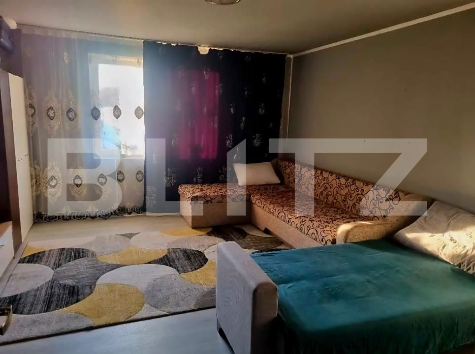 Casa de vânzare 2 camere Cheresig - 191681CV | BLITZ Oradea | Poza3