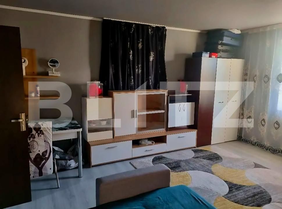 Casa de vânzare 2 camere Cheresig - 191681CV | BLITZ Oradea | Poza4