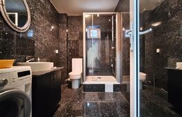 Casa moderna in Nojorid-120mp, garaj, 500 mp teren