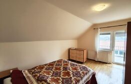 Casa moderna in Nojorid-120mp, garaj, 500 mp teren