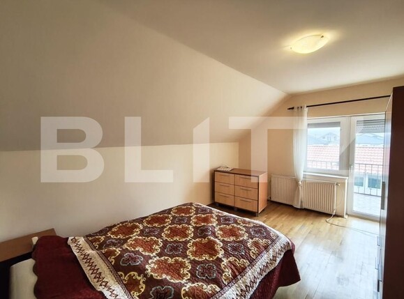 Casa de vânzare 4 camere Nojorid - 191734CV | BLITZ Oradea | Poza8