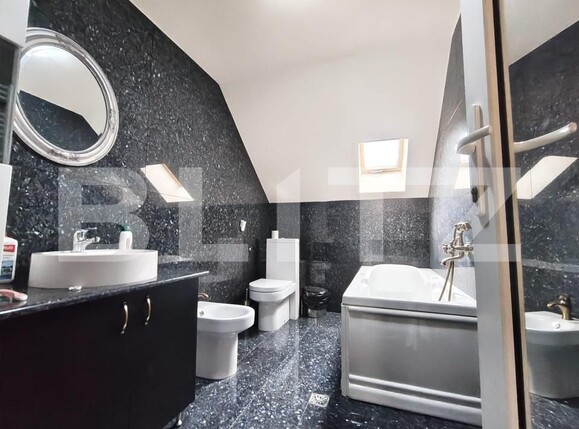 Casa de vânzare 4 camere Nojorid - 191734CV | BLITZ Oradea | Poza6