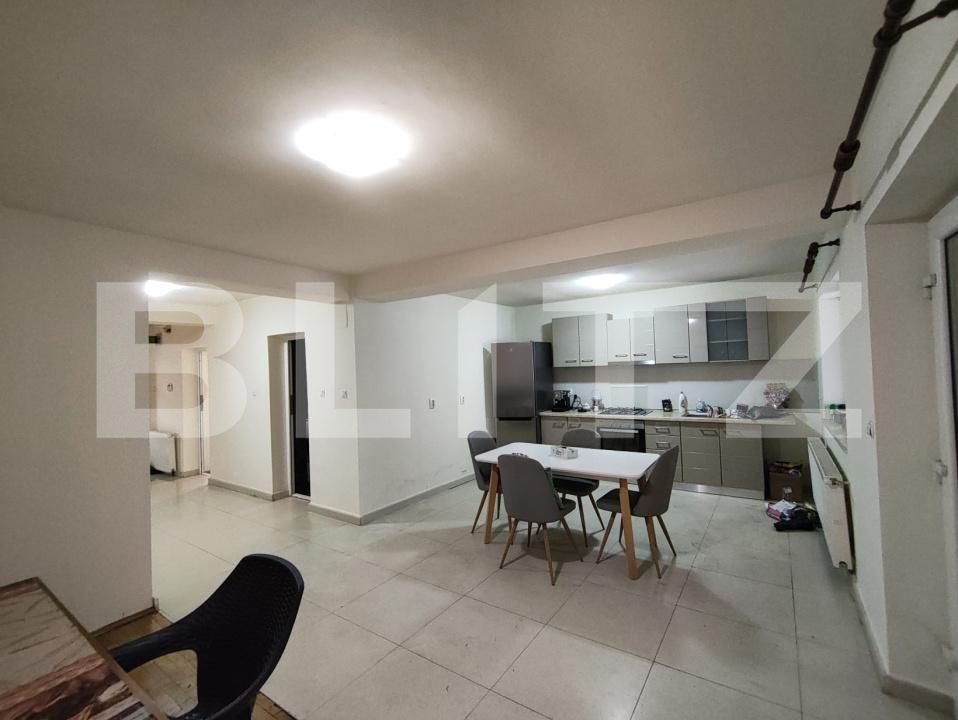 Casa de vânzare 4 camere Nojorid - 191734CV | BLITZ Oradea | Poza4