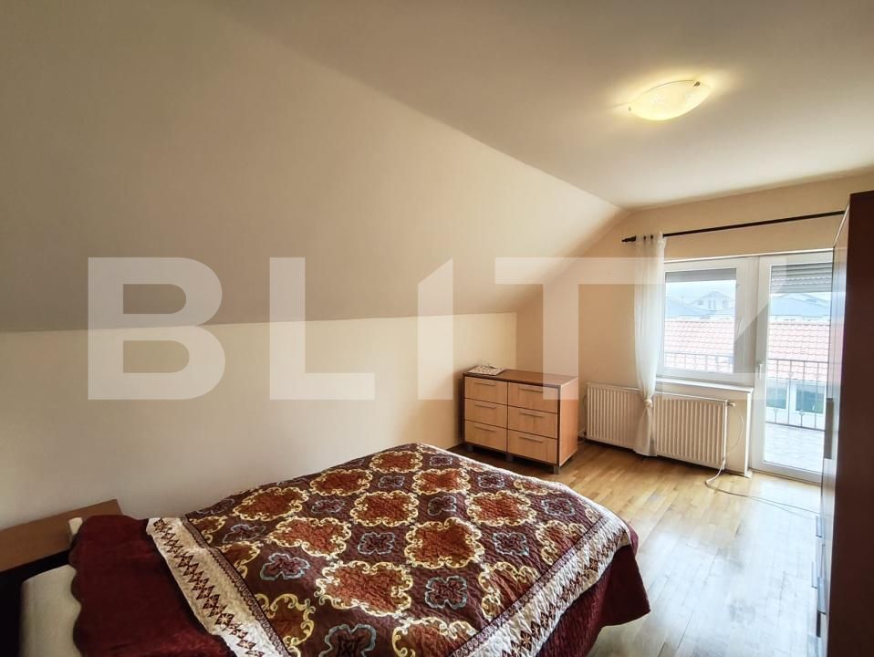 Casa de vânzare 4 camere Nojorid - 191734CV | BLITZ Oradea | Poza8