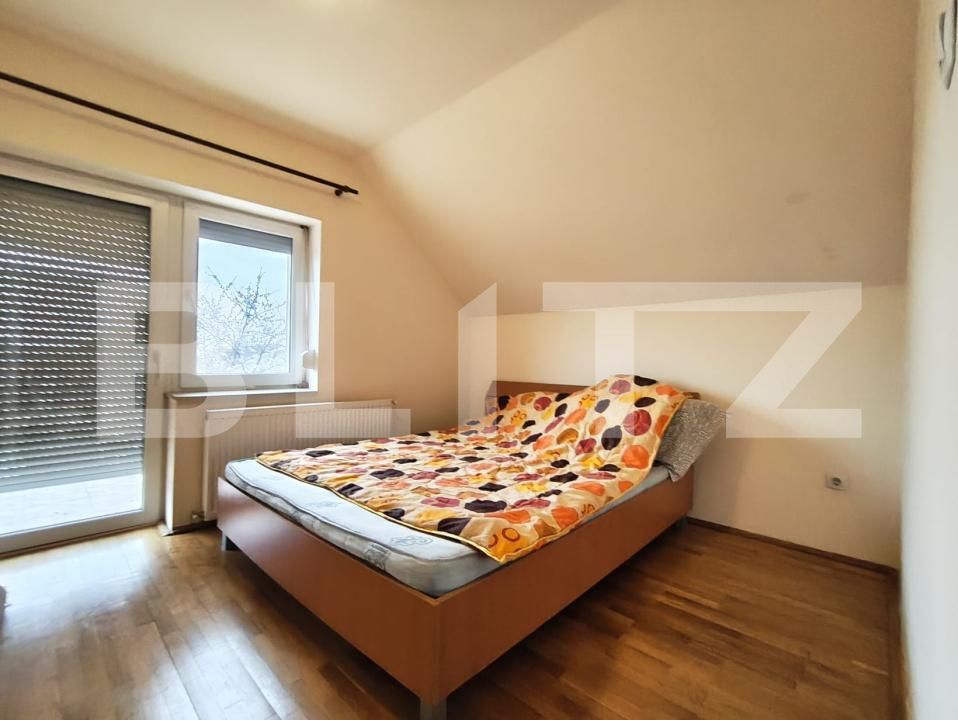 Casa de vânzare 4 camere Nojorid - 191734CV | BLITZ Oradea | Poza7