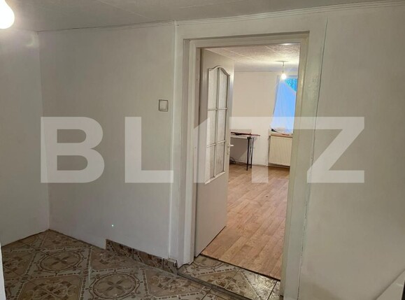 Casa de vânzare 3 camere Paleu - 191736CV | BLITZ Oradea | Poza9