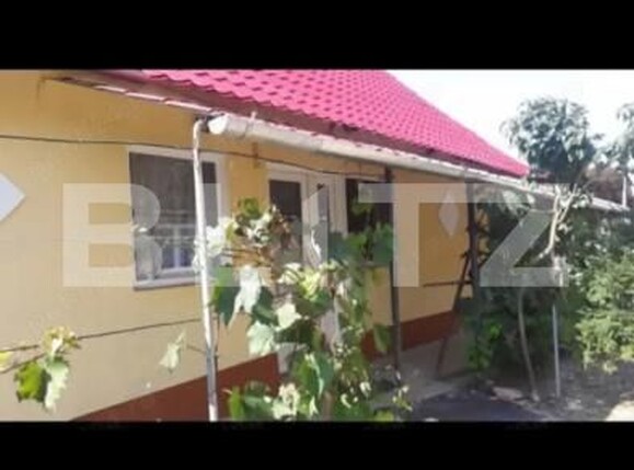 Casa de vânzare 3 camere Paleu - 191736CV | BLITZ Oradea | Poza2