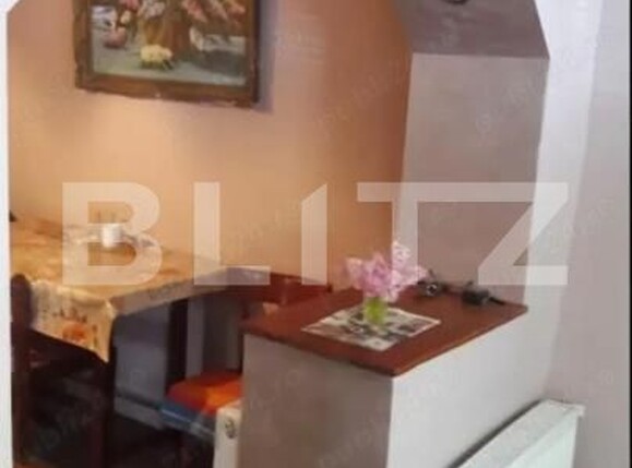 Casa de vânzare 3 camere Paleu - 191736CV | BLITZ Oradea | Poza6