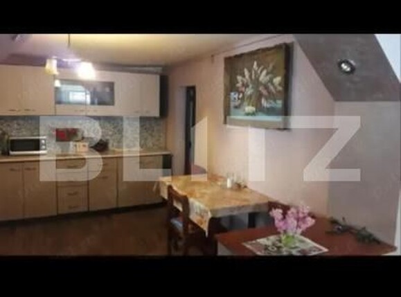 Casa de vânzare 3 camere Paleu - 191736CV | BLITZ Oradea | Poza7