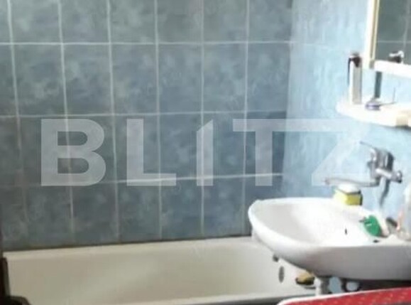 Casa de vânzare 3 camere Paleu - 191736CV | BLITZ Oradea | Poza5