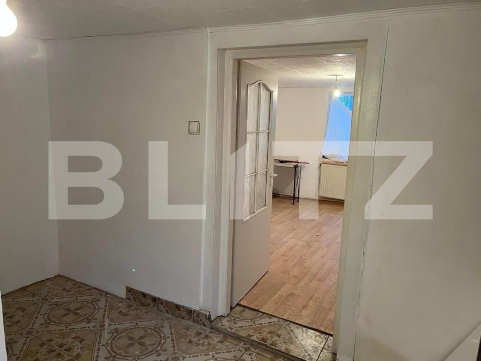 Casa de vânzare 3 camere Paleu - 191736CV | BLITZ Oradea | Poza9