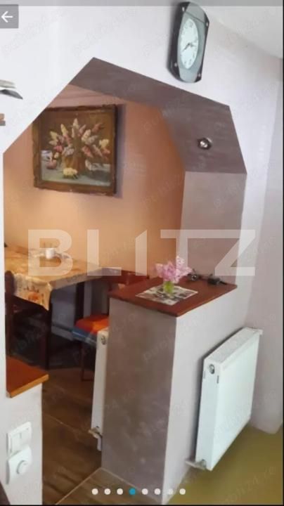 Casa de vânzare 3 camere Paleu - 191736CV | BLITZ Oradea | Poza6