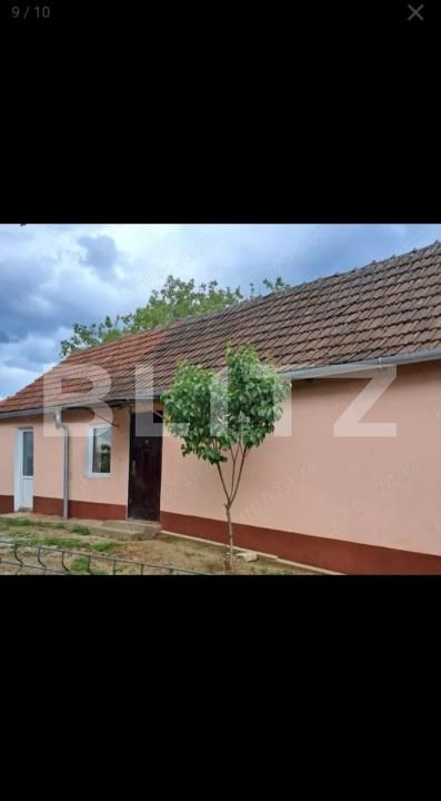 Casa de vânzare 3 camere Paleu - 191736CV | BLITZ Oradea | Poza3