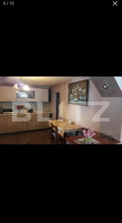 Casa de vânzare 3 camere Paleu - 191736CV | BLITZ Oradea | Poza7