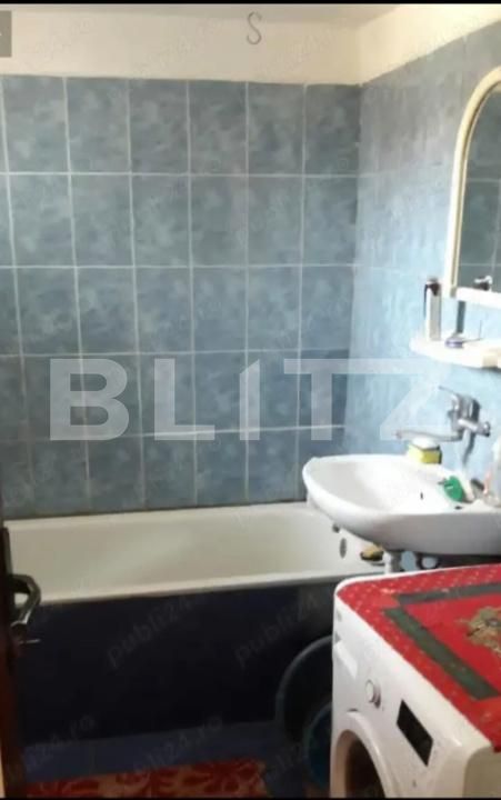 Casa de vânzare 3 camere Paleu - 191736CV | BLITZ Oradea | Poza5