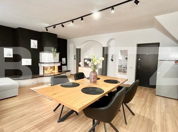 Apartament de vânzare 2 camere Spitalul Judetean - 191753AV | BLITZ Oradea | Poza2