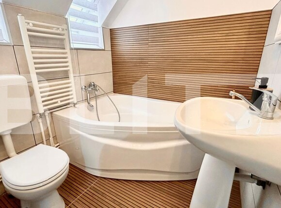 Apartament de vânzare 2 camere Spitalul Judetean - 191753AV | BLITZ Oradea | Poza5