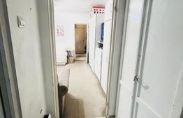 Apartament 2 camere tip Q - zona Rogerius