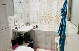 Apartament 2 camere tip Q - zona Rogerius