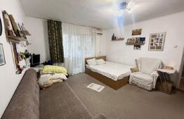 Apartament 2 camere tip Q - zona Rogerius