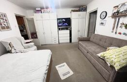 Apartament 2 camere tip Q - zona Rogerius