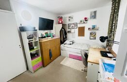 Apartament 2 camere tip Q - zona Rogerius