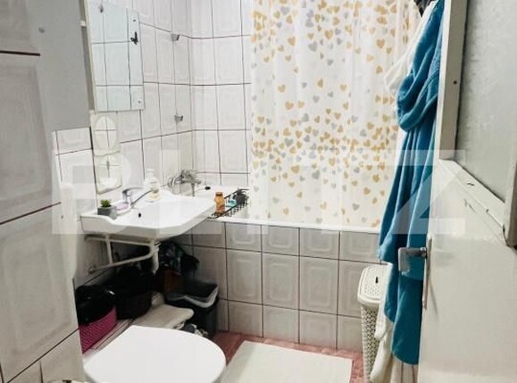 Apartament de vânzare 2 camere Rogerius - 191762AV | BLITZ Oradea | Poza7