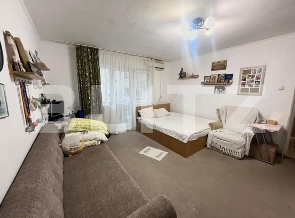 Apartament de vânzare 2 camere Rogerius - 191762AV | BLITZ Oradea | Poza3