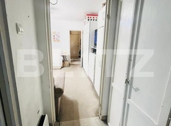 Apartament de vânzare 2 camere Rogerius - 191762AV | BLITZ Oradea | Poza2