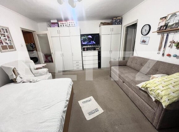 Apartament de vânzare 2 camere Rogerius - 191762AV | BLITZ Oradea | Poza1