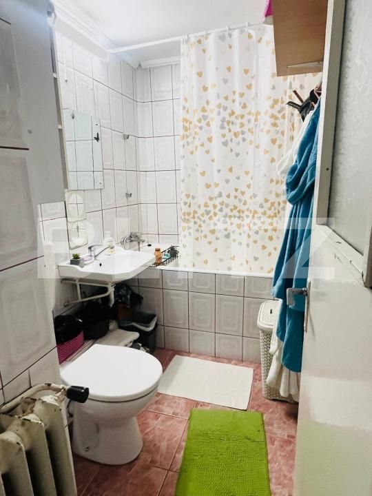 Apartament de vânzare 2 camere Rogerius - 191762AV | BLITZ Oradea | Poza7