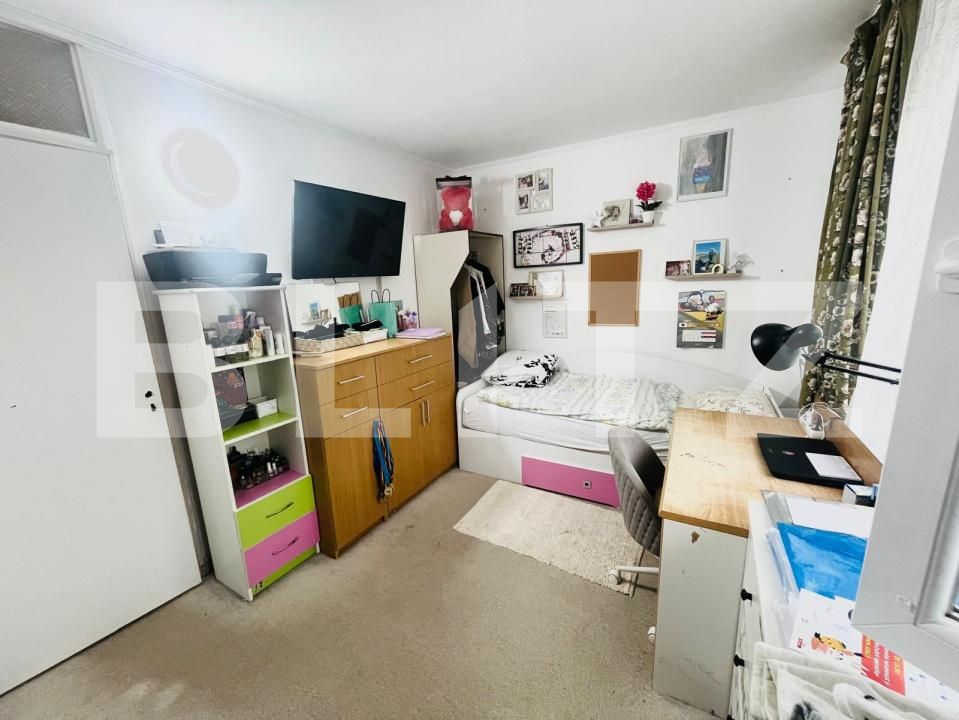 Apartament de vânzare 2 camere Rogerius - 191762AV | BLITZ Oradea | Poza6