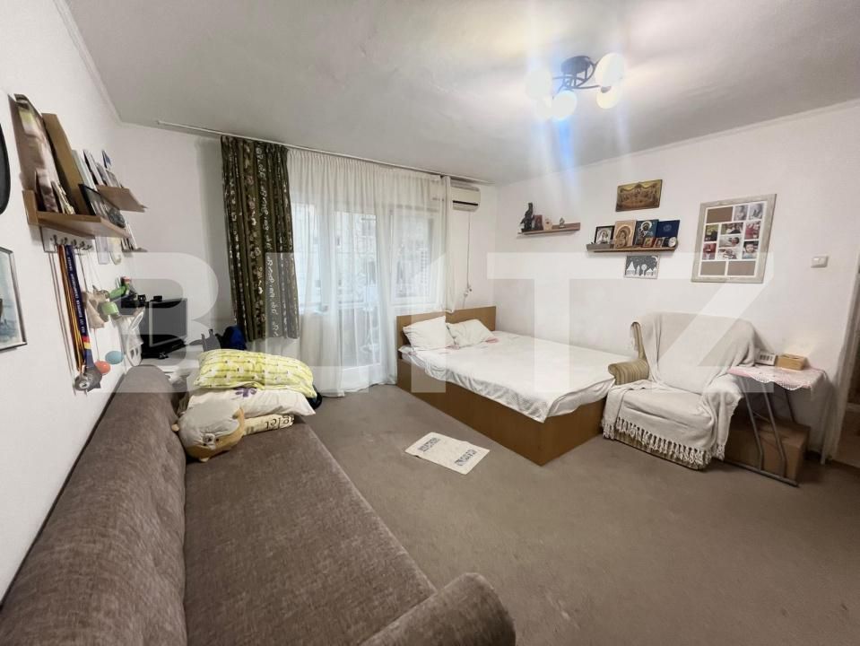 Apartament de vânzare 2 camere Rogerius - 191762AV | BLITZ Oradea | Poza3