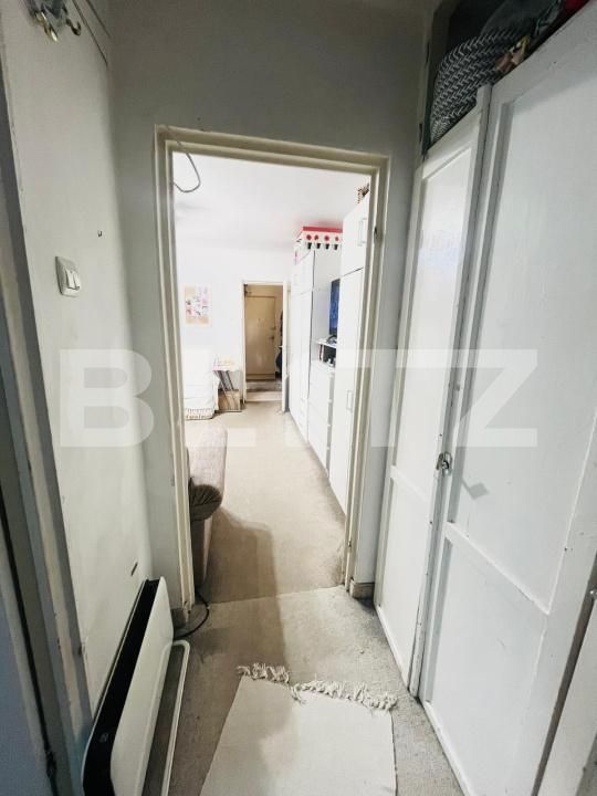 Apartament de vânzare 2 camere Rogerius - 191762AV | BLITZ Oradea | Poza2