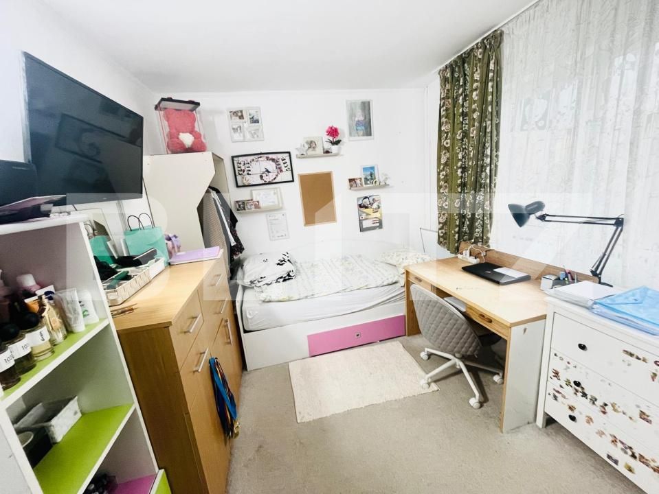 Apartament de vânzare 2 camere Rogerius - 191762AV | BLITZ Oradea | Poza5