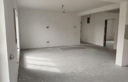 De vanzare casa Santandrei pe un singur nivel intr-o zona linistita