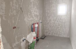 De vanzare casa Santandrei pe un singur nivel intr-o zona linistita