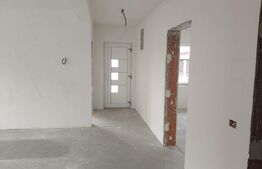 De vanzare casa Santandrei pe un singur nivel intr-o zona linistita