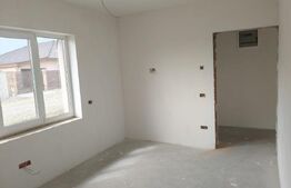 De vanzare casa Santandrei pe un singur nivel intr-o zona linistita