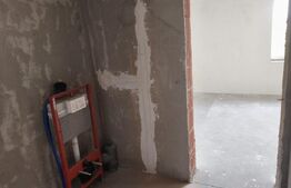 De vanzare casa Santandrei pe un singur nivel intr-o zona linistita