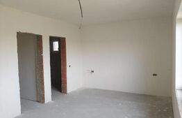 De vanzare casa Santandrei pe un singur nivel intr-o zona linistita