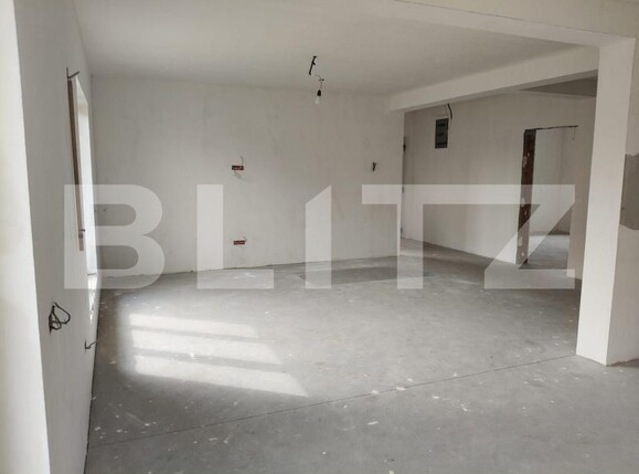 Casa de vânzare 4 camere Santandrei - 191775CV | BLITZ Oradea | Poza5
