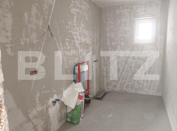 Casa de vânzare 4 camere Santandrei - 191775CV | BLITZ Oradea | Poza6