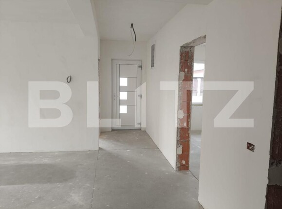 Casa de vânzare 4 camere Santandrei - 191775CV | BLITZ Oradea | Poza10