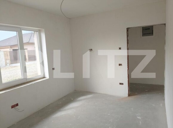 Casa de vânzare 4 camere Santandrei - 191775CV | BLITZ Oradea | Poza8