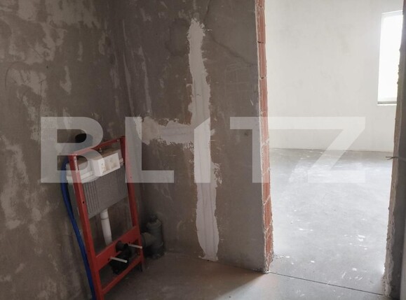 Casa de vânzare 4 camere Santandrei - 191775CV | BLITZ Oradea | Poza9