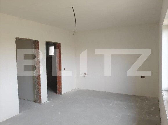 Casa de vânzare 4 camere Santandrei - 191775CV | BLITZ Oradea | Poza4